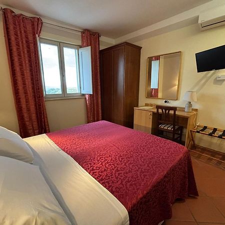 Locanda Fosca Umbra Narni Ngoại thất bức ảnh