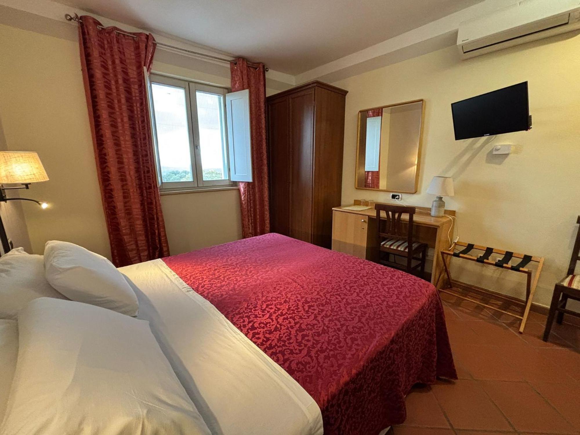 Locanda Fosca Umbra Narni Ngoại thất bức ảnh