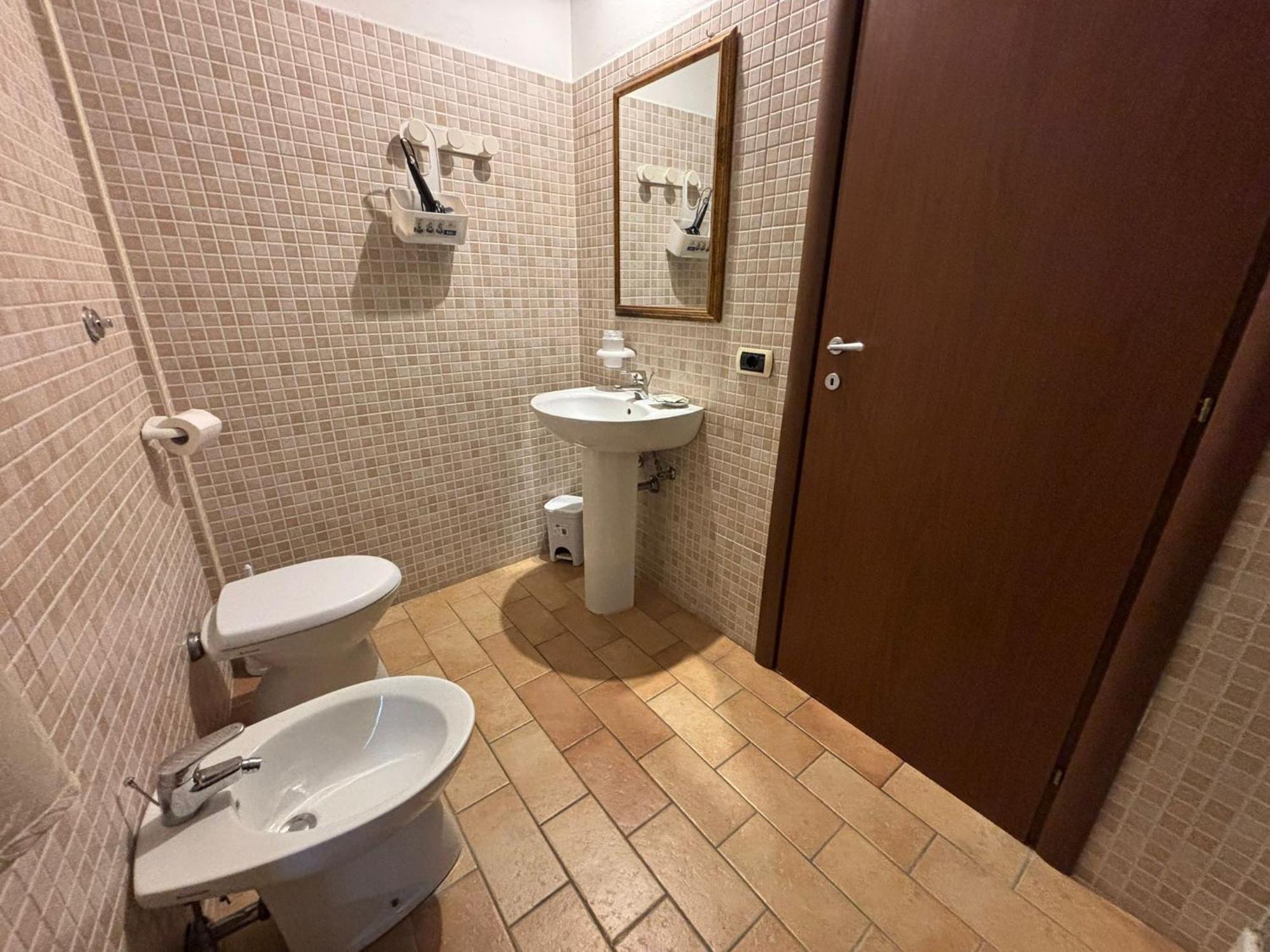 Locanda Fosca Umbra Narni Ngoại thất bức ảnh