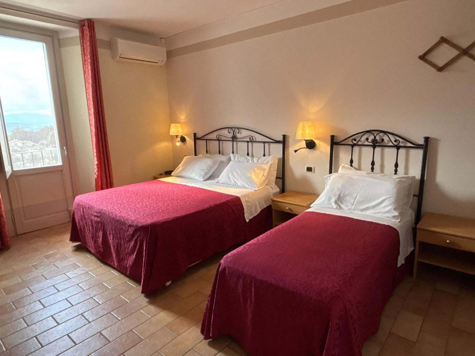 Locanda Fosca Umbra Narni Ngoại thất bức ảnh