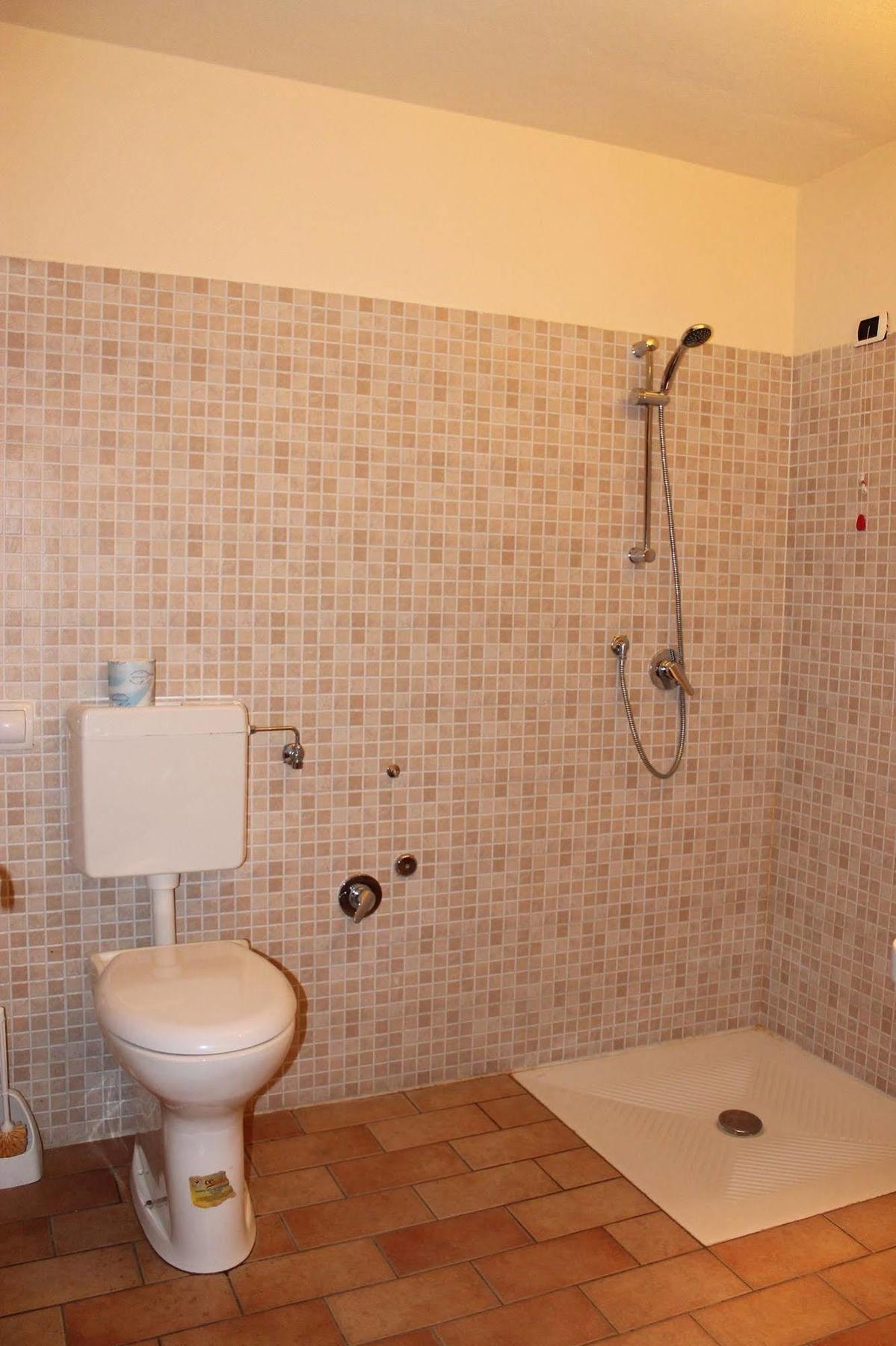 Locanda Fosca Umbra Narni Ngoại thất bức ảnh
